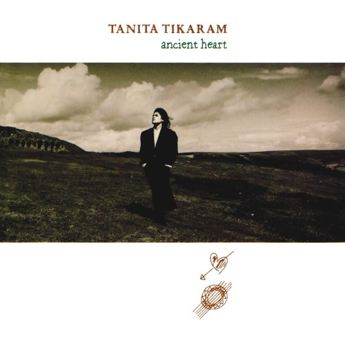 Tanita Tikaram - Good tradition